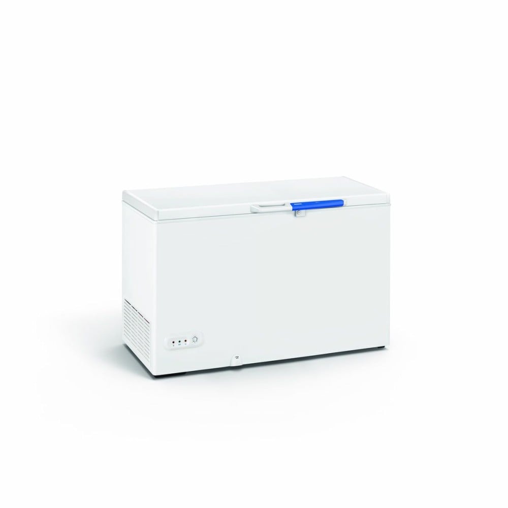 Gefrierschrank Tensai TCHEU380VD