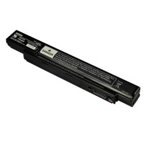 Batterie au lithium rechargeable Brother PA-BT-002 Noir