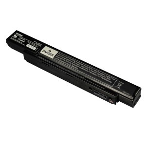 Batterie au lithium rechargeable Brother PA-BT-002 Noir
