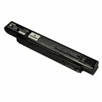 Batterie au lithium rechargeable Brother PA-BT-002 Noir