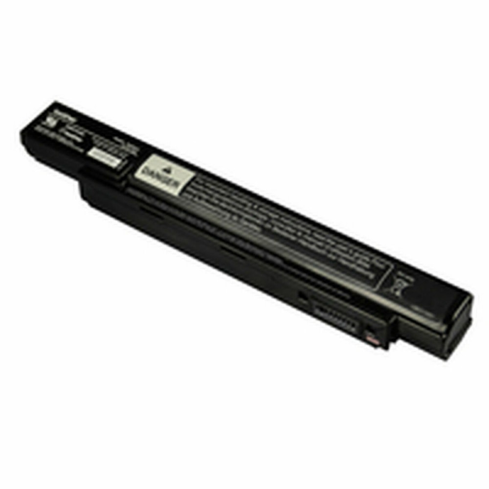 Batterie au lithium rechargeable Brother PA-BT-002 Noir