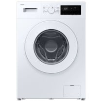 Waschmaschine Samsung WW70FG3M05TWEC 1400 rpm 7 kg