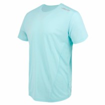 Men’s Short Sleeve T-Shirt Joluvi Sky blue