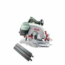Kreissäge BOSCH PKS 66-2AF 1600 W