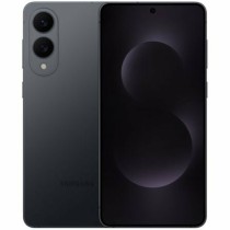 Smartphone Samsung SM-S937BZKGEUB Octa Core 12 GB RAM 512 GB Schwarz 6,7"
