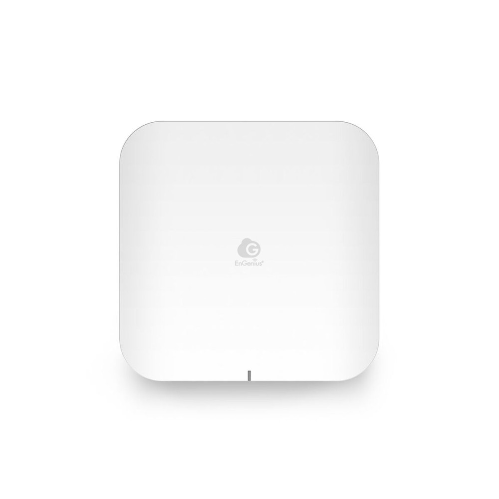 Wifi Antenne EnGenius ECW526