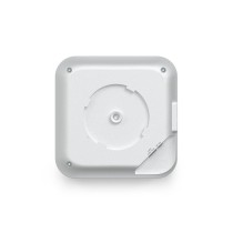 Wifi Antenne EnGenius ECW526