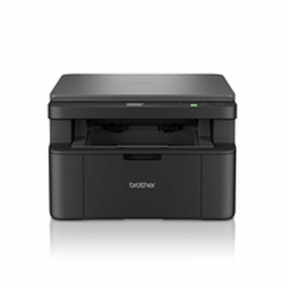 Multifunction Printer Brother DCPL1640WRE1