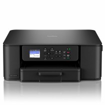Imprimante Multifonction Brother DCP-J1310DW