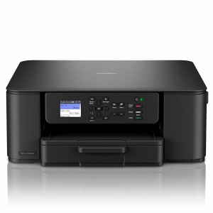 Imprimante Multifonction Brother DCP-J1310DW