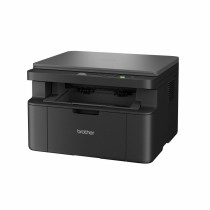 Imprimante Multifonction Brother DCPL1640WRE1