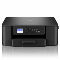Imprimante Multifonction Brother DCP-J1310DW