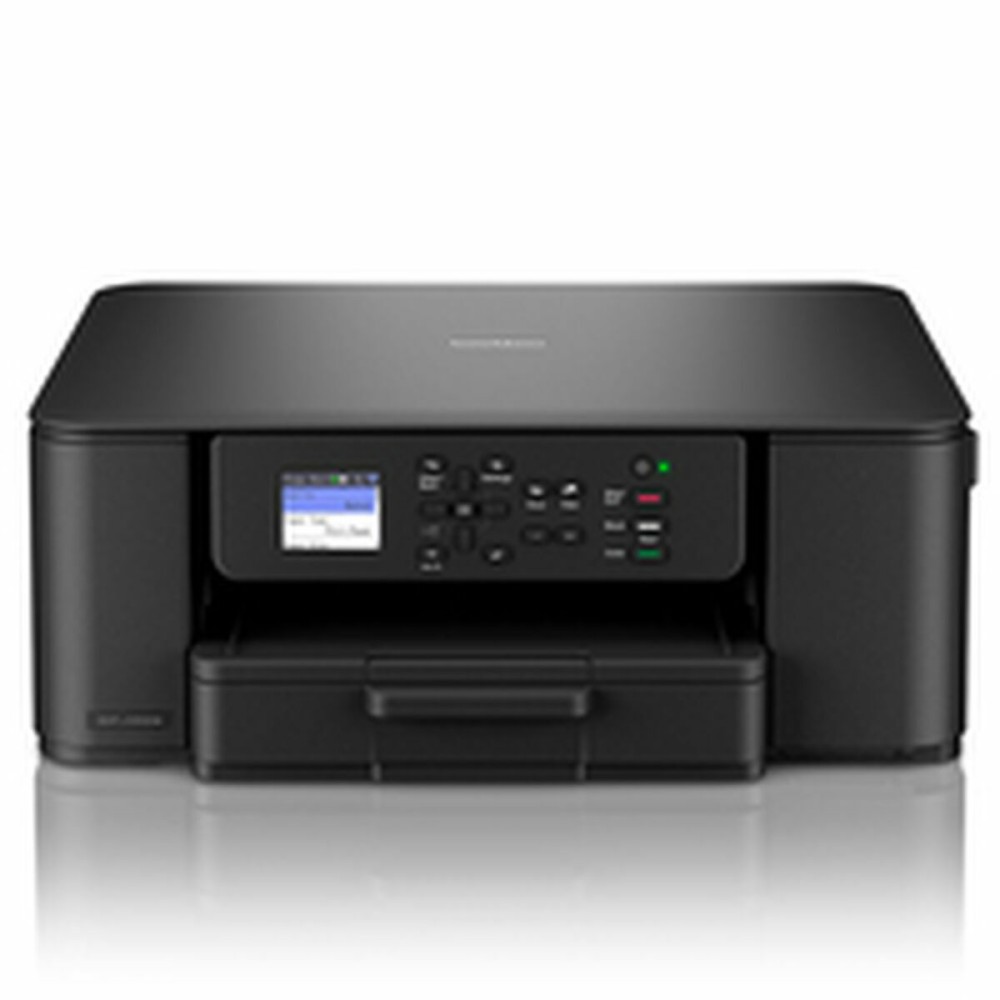 Imprimante Multifonction Brother DCP-J1310DW