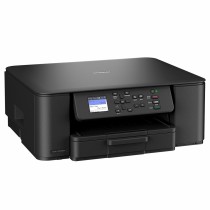 Imprimante Multifonction Brother DCP-J1310DW