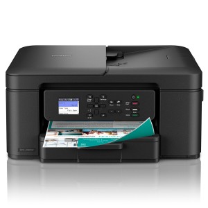 Imprimante Multifonction Brother DCP-J1360DW