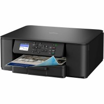 Imprimante Multifonction Brother DCP-J1310DW