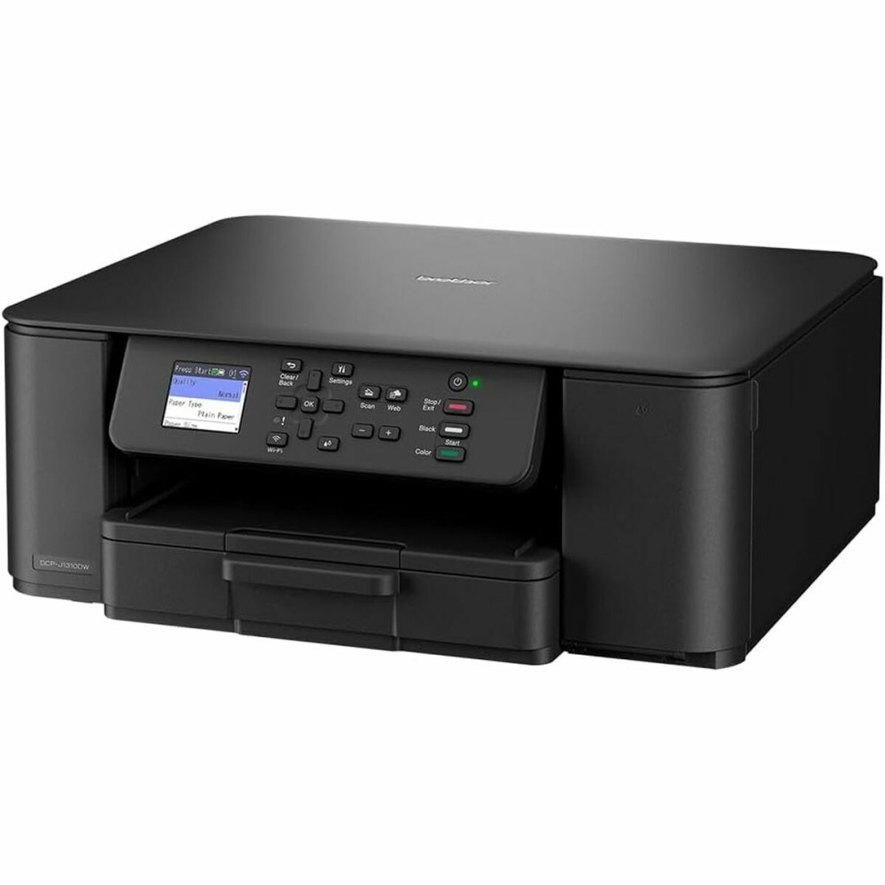Imprimante Multifonction Brother DCP-J1310DW