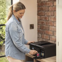Imprimante Multifonction Brother DCP-J1360DW