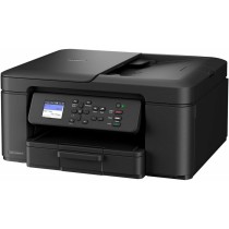 Imprimante Multifonction Brother DCP-J1360DW