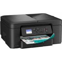 Imprimante Multifonction Brother DCP-J1360DW