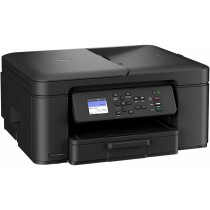 Imprimante Multifonction Brother DCP-J1360DW