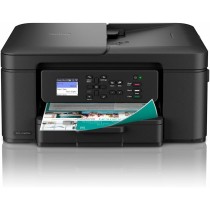 Imprimante Multifonction Brother DCP-J1360DW