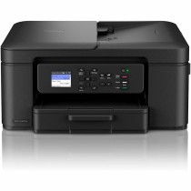 Imprimante Multifonction Brother DCP-J1360DW