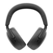 Casques avec Microphone Dell WL7024-DEMEA Noir