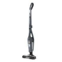 Handstaubsauger Rowenta RH6756 Wireless 2-in-1