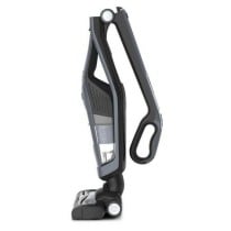 Handstaubsauger Rowenta RH6756 Wireless 2-in-1