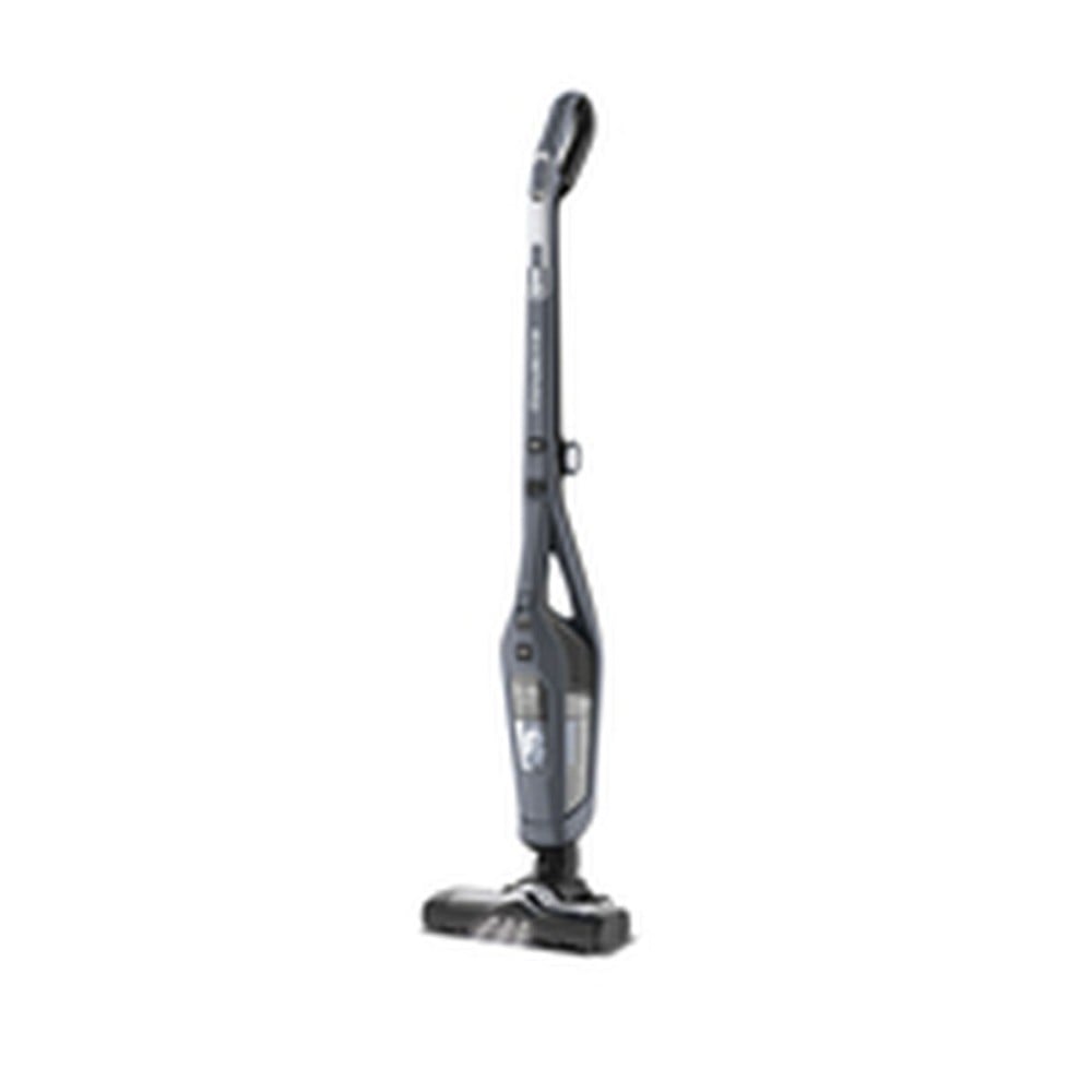 Handstaubsauger Rowenta RH6756 Wireless 2-in-1