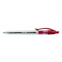 Stift Milan P1 Rot 1 mm (25 Stücke)