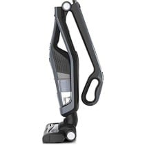 Handstaubsauger Rowenta RH6756 Wireless 2-in-1