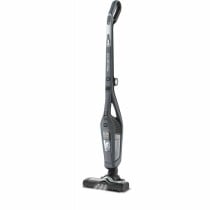 Handstaubsauger Rowenta RH6756 Wireless 2-in-1