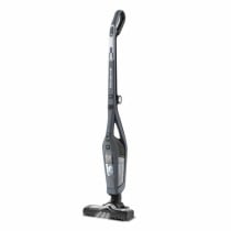 Handstaubsauger Rowenta RH6756 Wireless 2-in-1