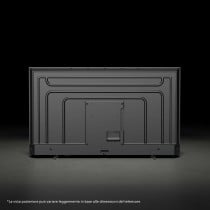TV intelligente Philips 75PUS7000 75" 4K Ultra HD LED HDR