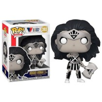 Figure Funko Pop!