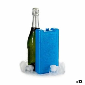 Cold Accumulator 1 L (12 Units)