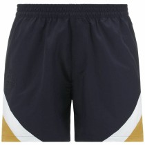Herren Badehose Kappa Kappa Grei Dunkelblau Marineblau