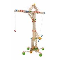 Playset Eichhorn 100039046 Eolienne 300 Stücke