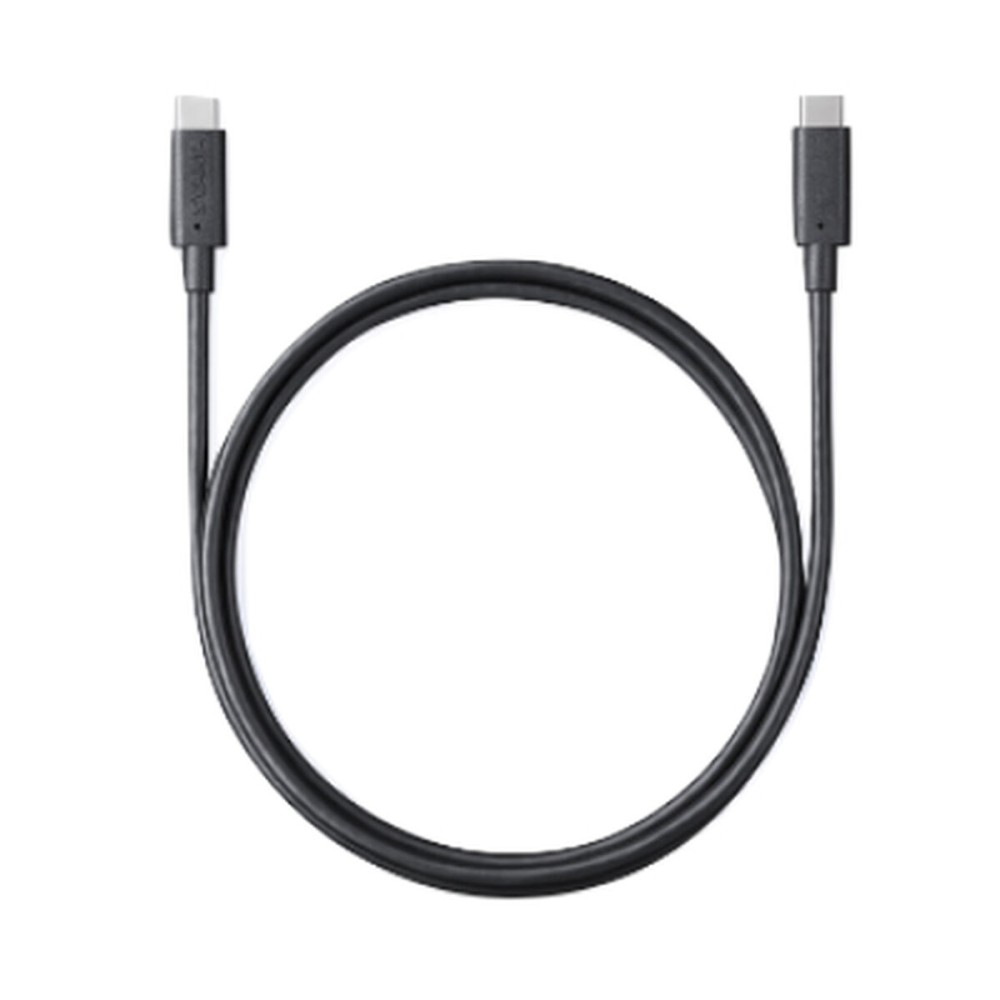 Câble USB-C vers USB-C Varta 57947 1 m