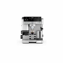 Electric Coffee-maker NINJA ES601EU