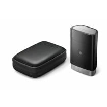 Haarschneidegerät Philips PQ888/06