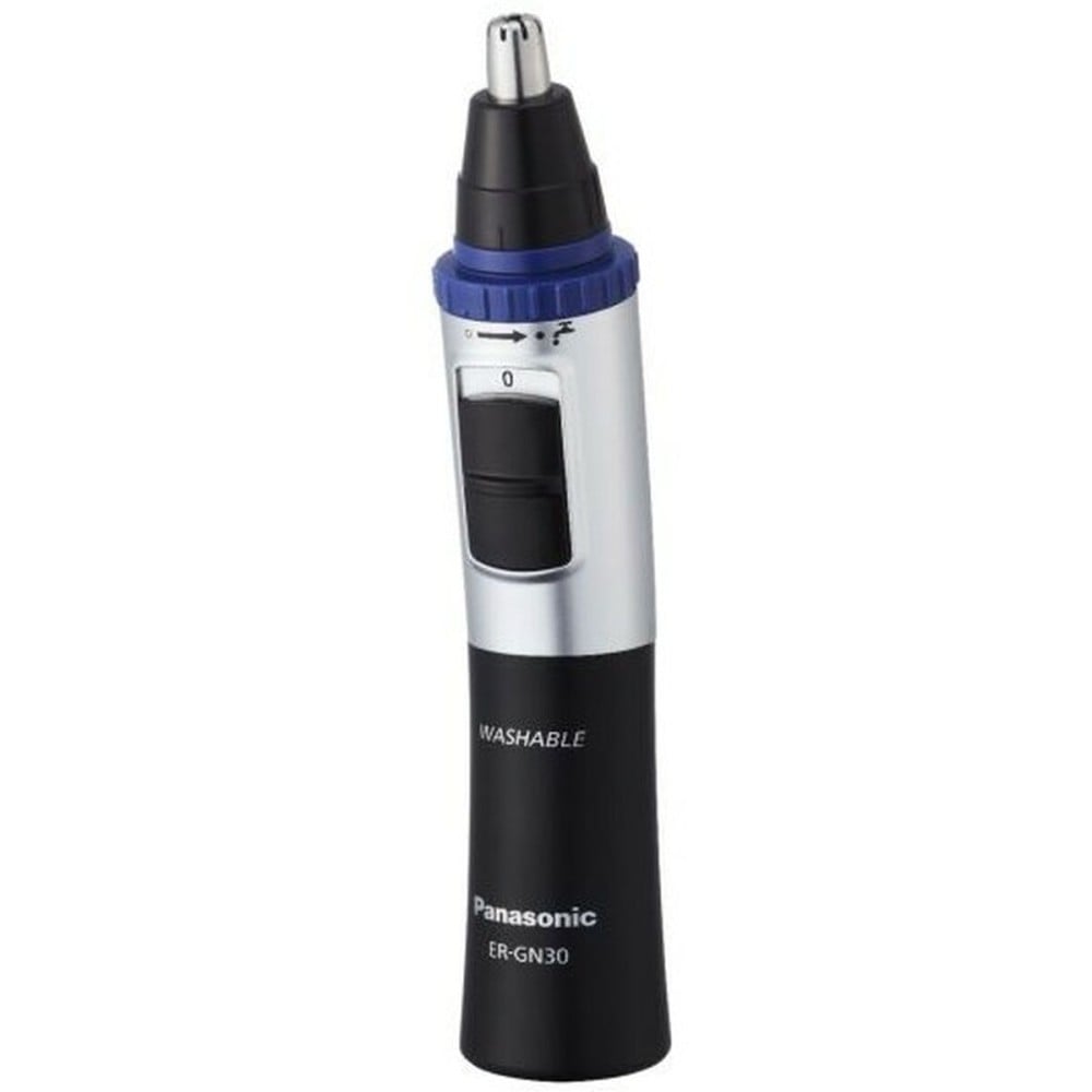 Haarschneidegerät Panasonic ERGN33H301