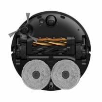 Roboterstaubsauger Dreame
