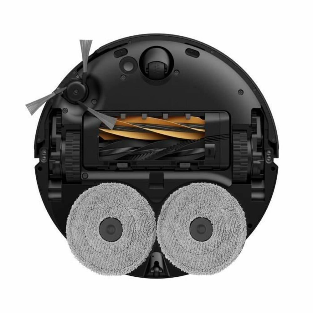Roboterstaubsauger Dreame
