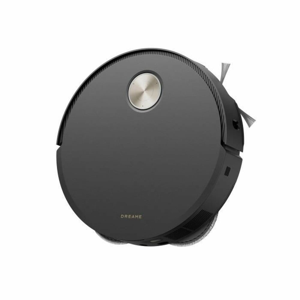 Roboterstaubsauger Dreame