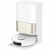 Aspirateur robot Dreame