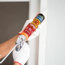 Glue Cyanolit