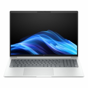 Laptop HP AD2Z5ETABE